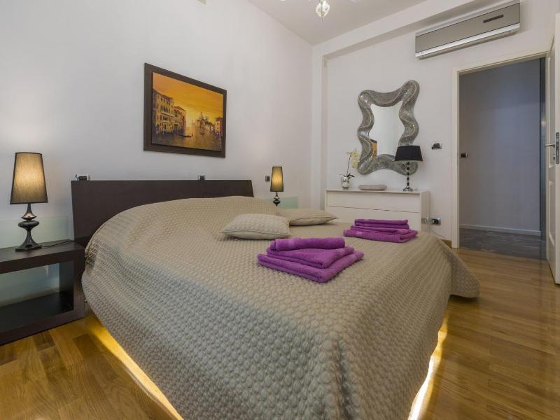 Apartment Sunny - image 40