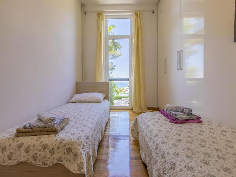 Apartment Sunny - image 20
