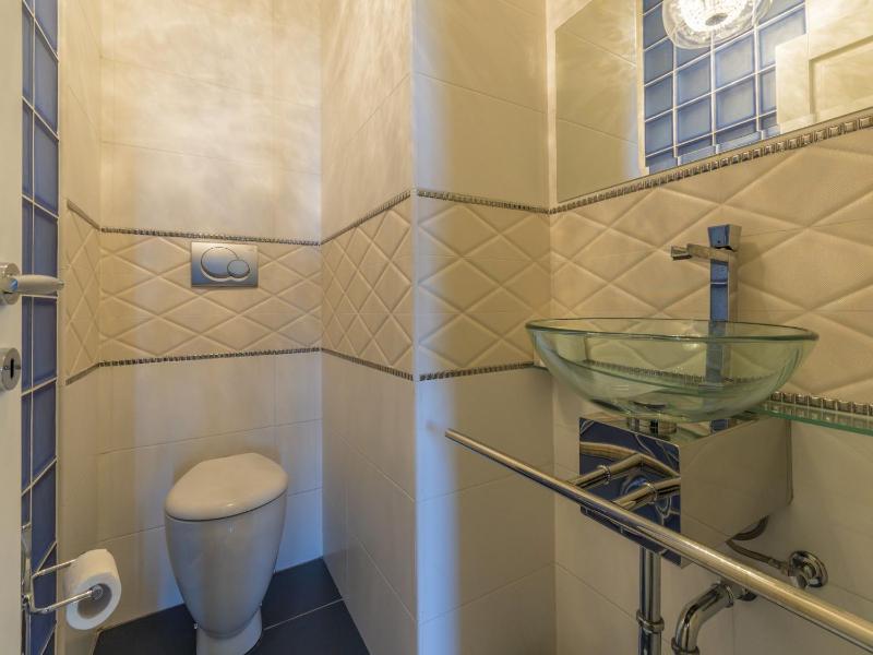 Apartment Sunny - image 11