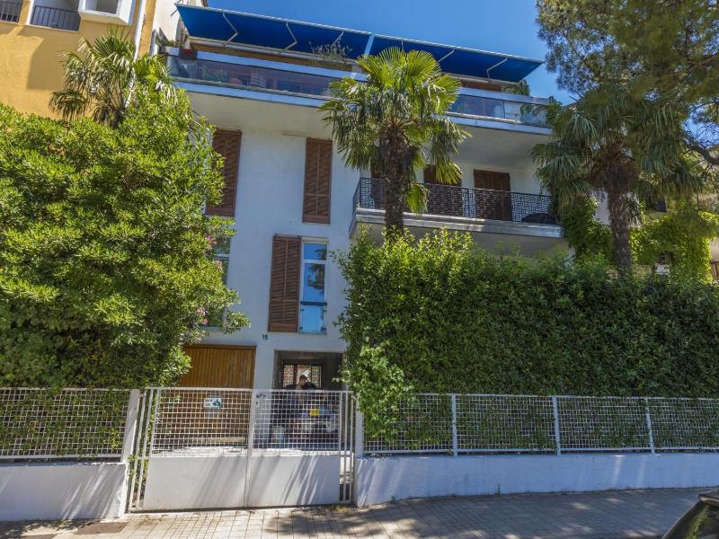 Apartment Sunny - image 26