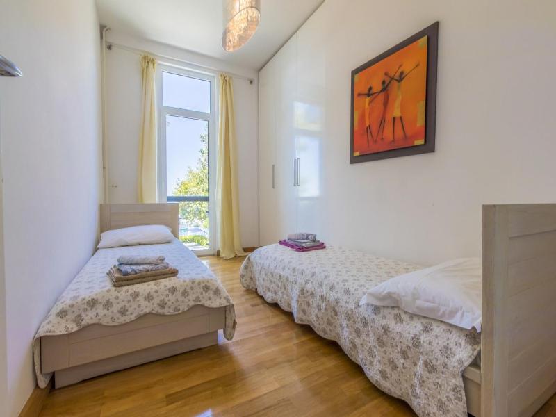 Apartment Sunny - image 23