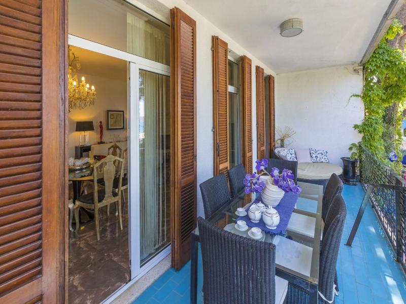 Apartment Sunny - image 15