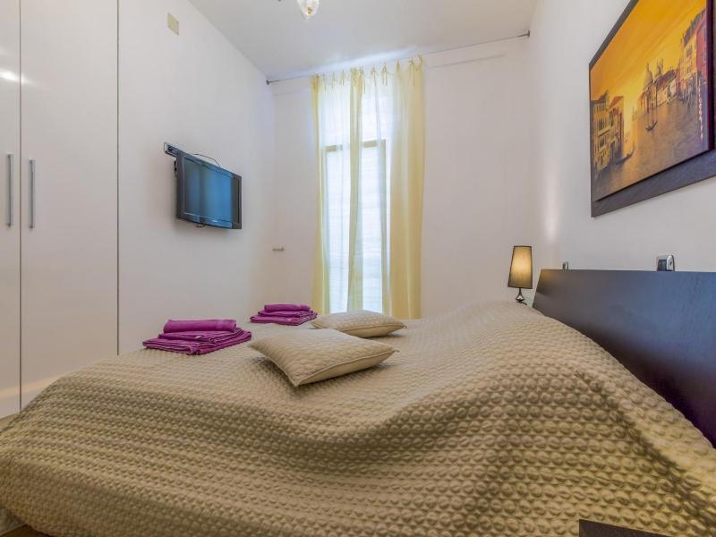 Apartment Sunny - image 46