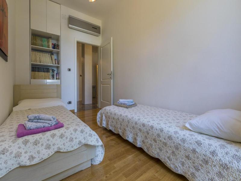 Apartment Sunny - image 44