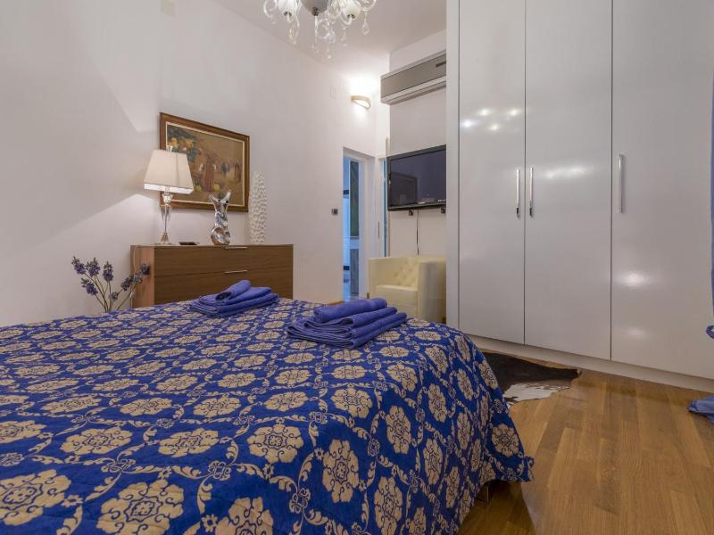 Apartment Sunny - image 7