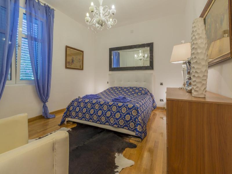 Apartment Sunny - image 38