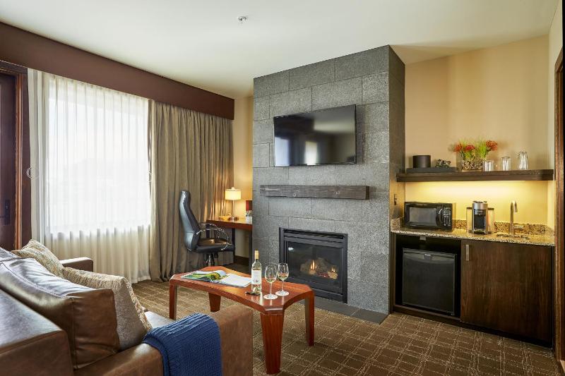 Tetherow Hotel - image 21