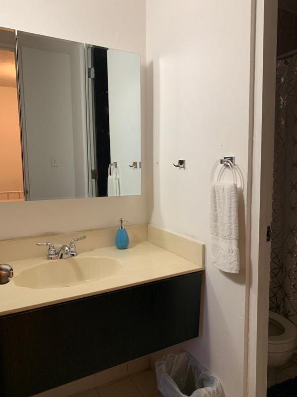Apartment image 4