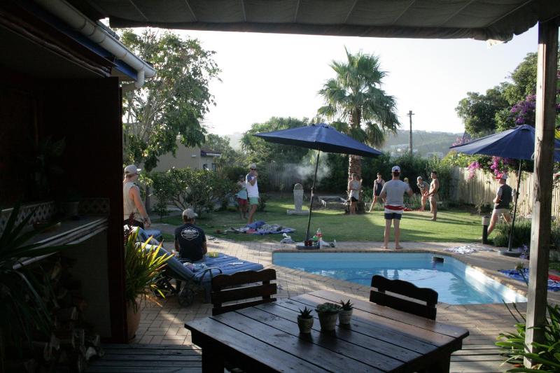 113 on Robberg - image 12
