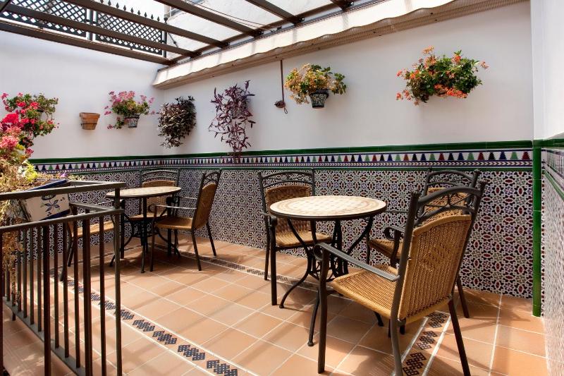 Hostal Rodri - image 3