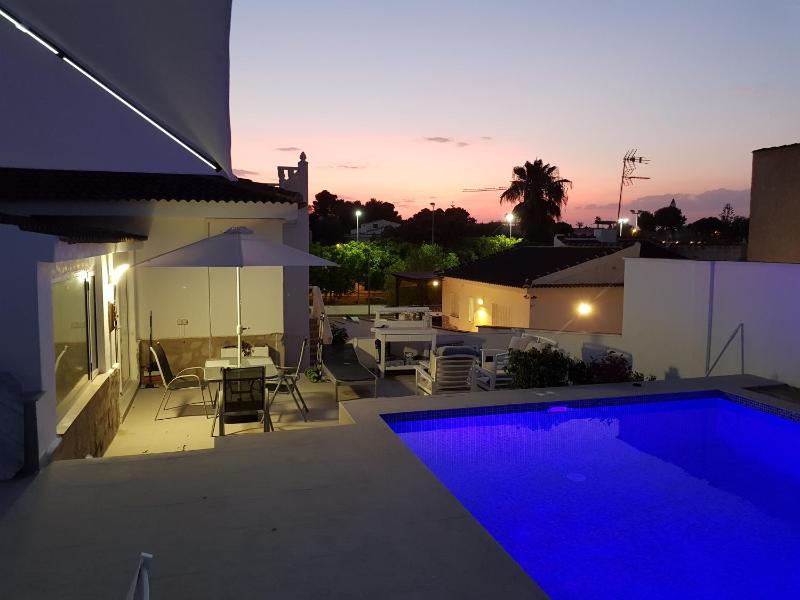 Holiday Home image 3