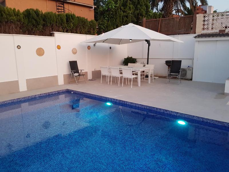 Holiday Home image 4