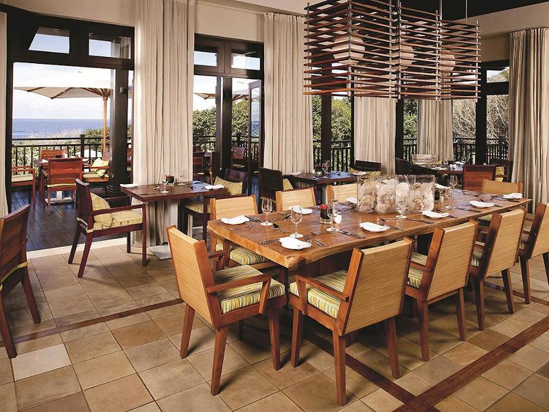 Zimbali Suites 304 - image 9