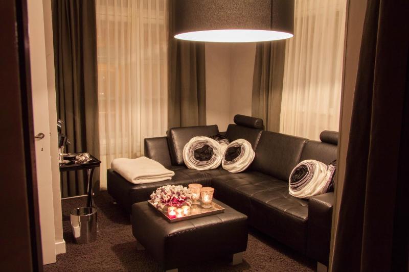 Cipier Suite image 4