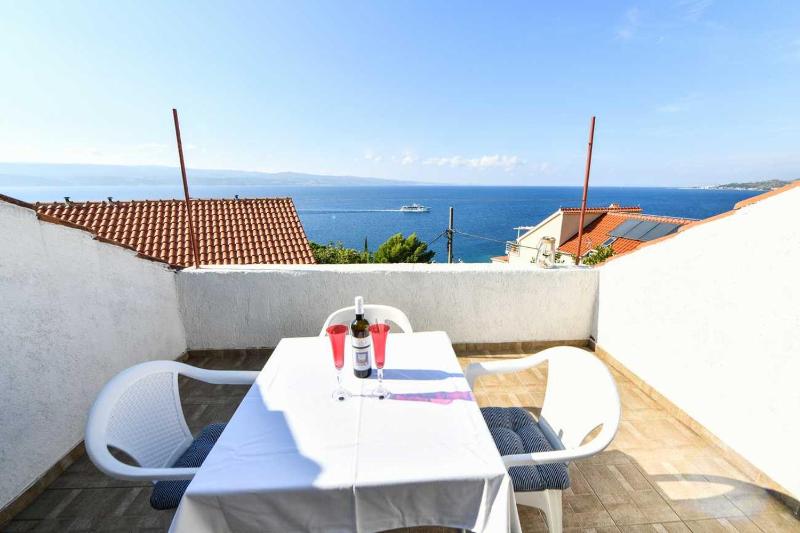 Perfect Vacation Apartments - image 13