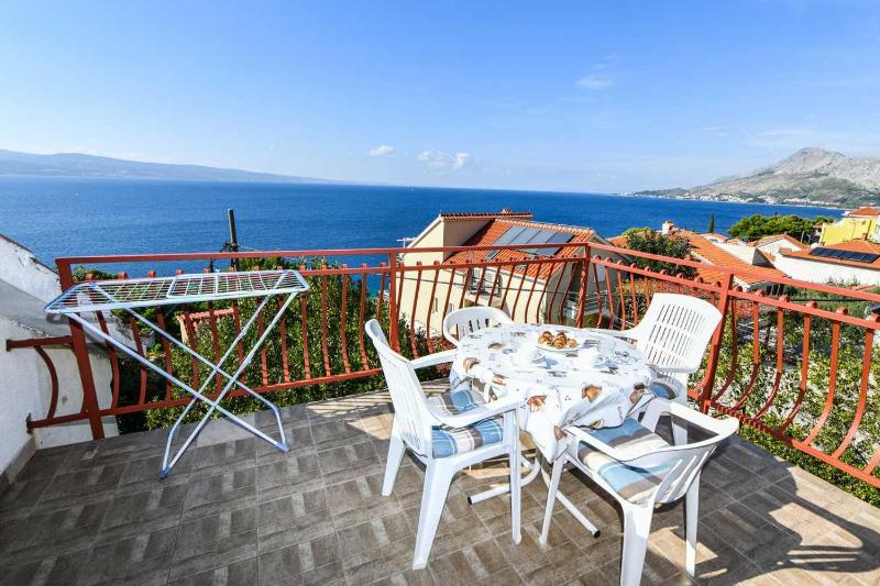Perfect Vacation Apartments - image 17