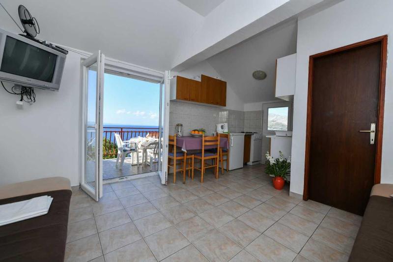 Perfect Vacation Apartments - image 19
