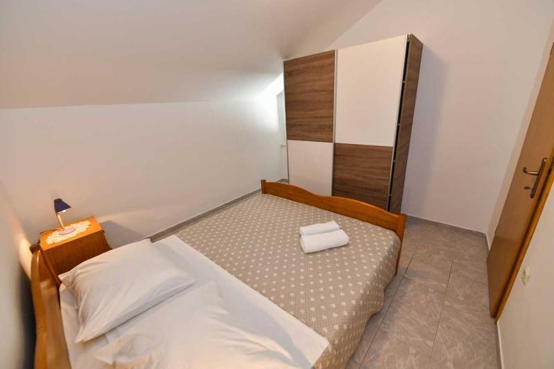 Perfect Vacation Apartments - image 43