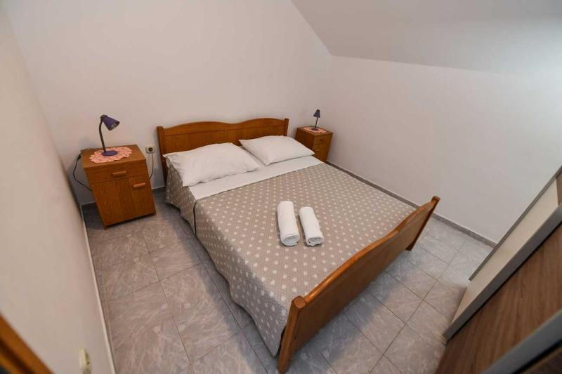 Perfect Vacation Apartments - image 25