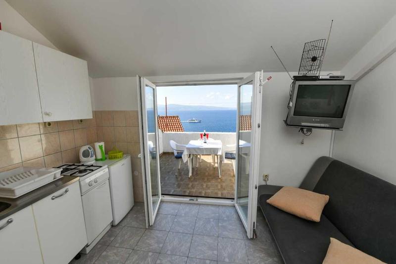 Perfect Vacation Apartments - image 33
