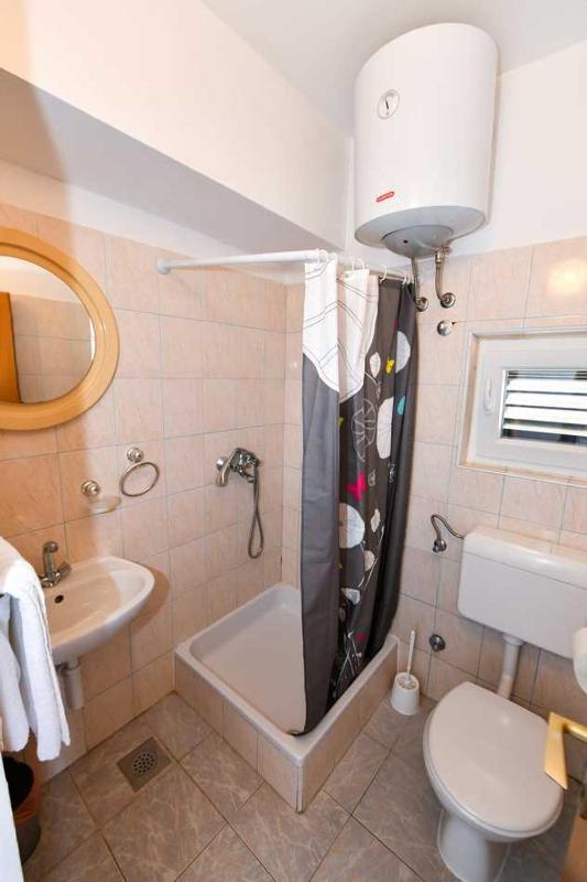 Perfect Vacation Apartments - image 32
