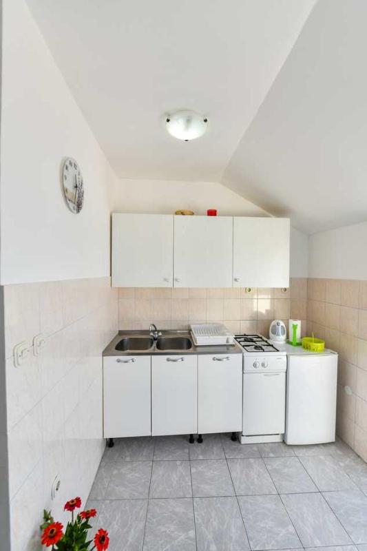 Perfect Vacation Apartments - image 31