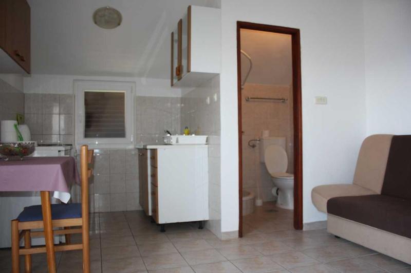 Perfect Vacation Apartments - image 18