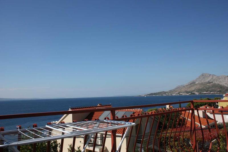 Perfect Vacation Apartments - image 34