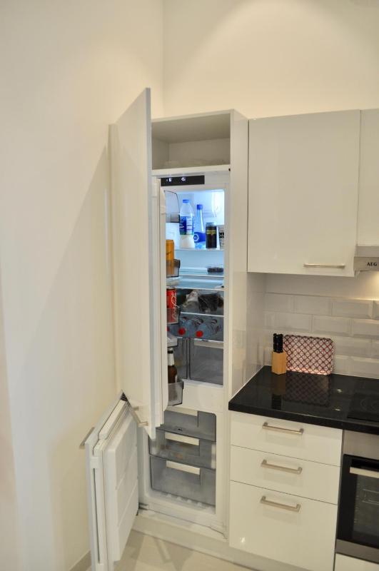 Luxury Suite - Amazing Views & Lovely Garden - image 45