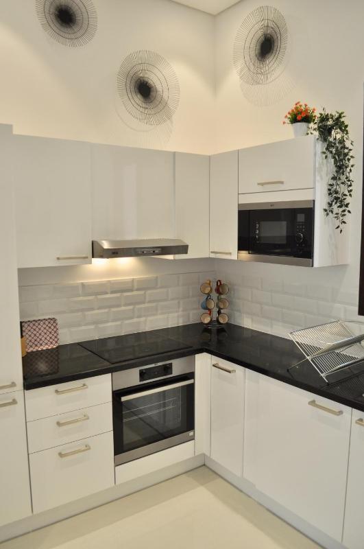 Luxury Suite - Amazing Views & Lovely Garden - image 25