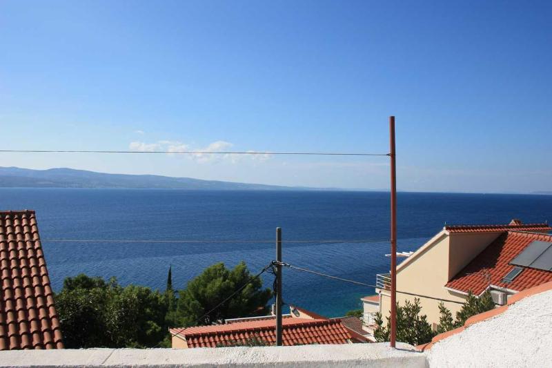 Perfect Vacation Apartments - image 21