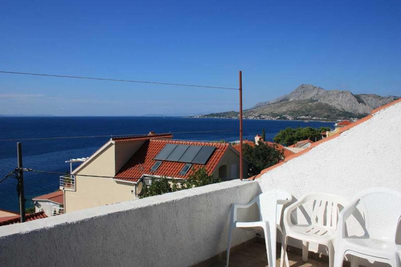 Perfect Vacation Apartments - image 41