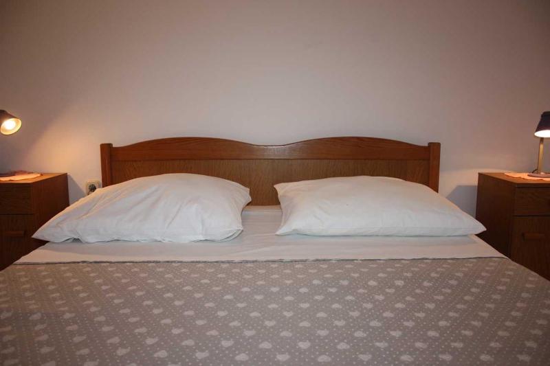 Perfect Vacation Apartments - image 28