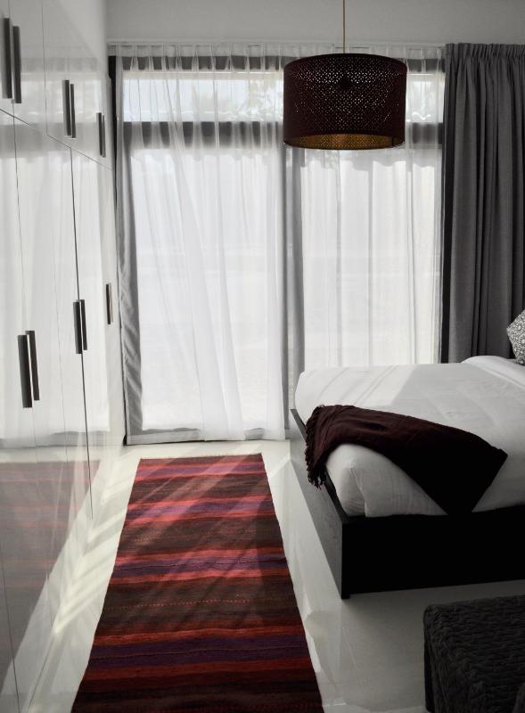 Luxury Suite - Amazing Views & Lovely Garden - image 9