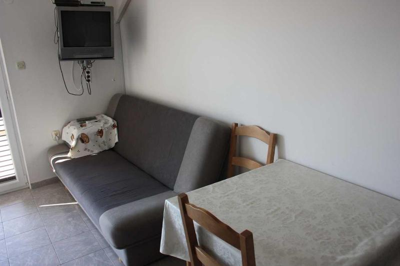 Perfect Vacation Apartments - image 10