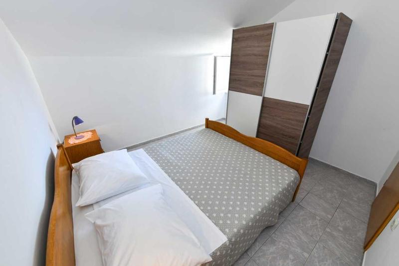 Perfect Vacation Apartments - image 44