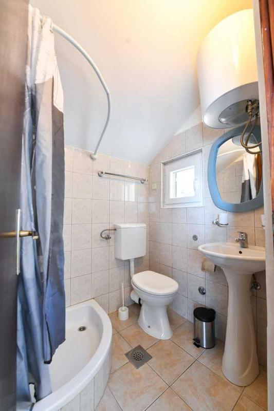 Perfect Vacation Apartments - image 38