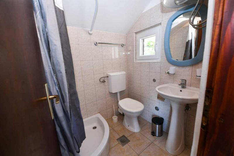 Perfect Vacation Apartments - image 11
