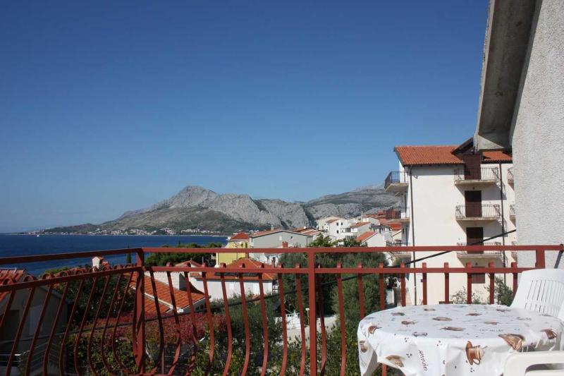 Perfect Vacation Apartments - image 27