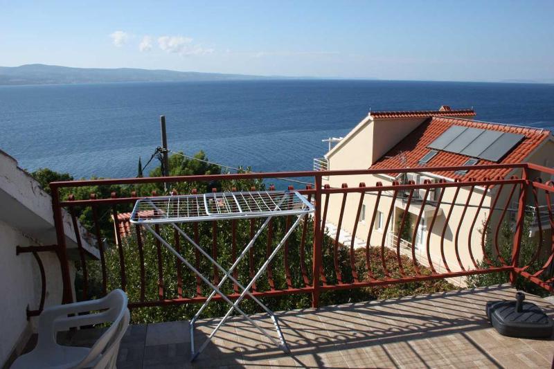 Perfect Vacation Apartments - image 8