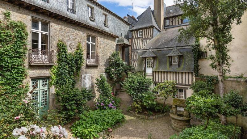 Cottage Livingstone by Cocoonr - image 11