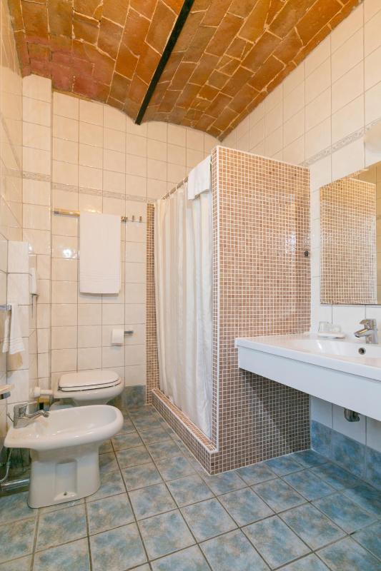 Double or Twin Room image 2