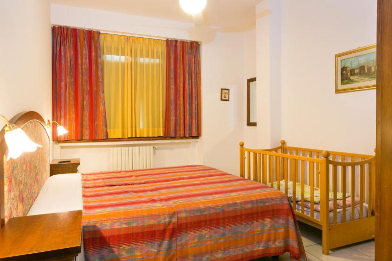 Suite image 4