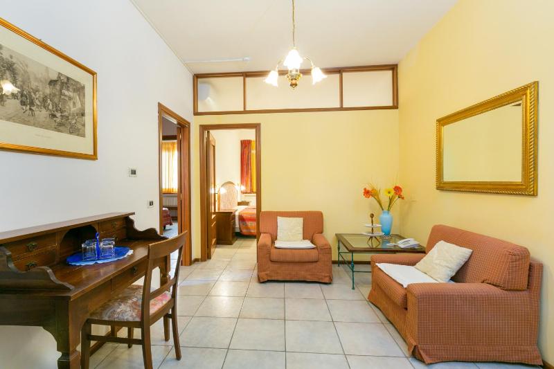 Suite image 1