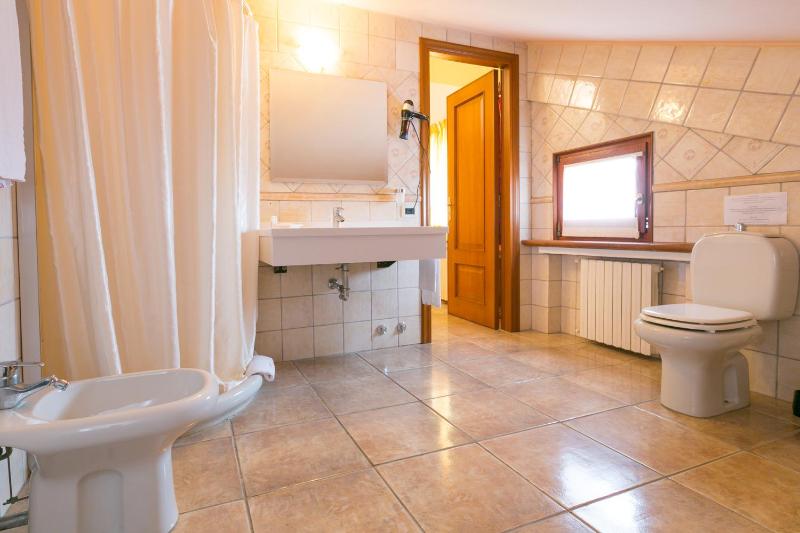 Double or Twin Room image 3