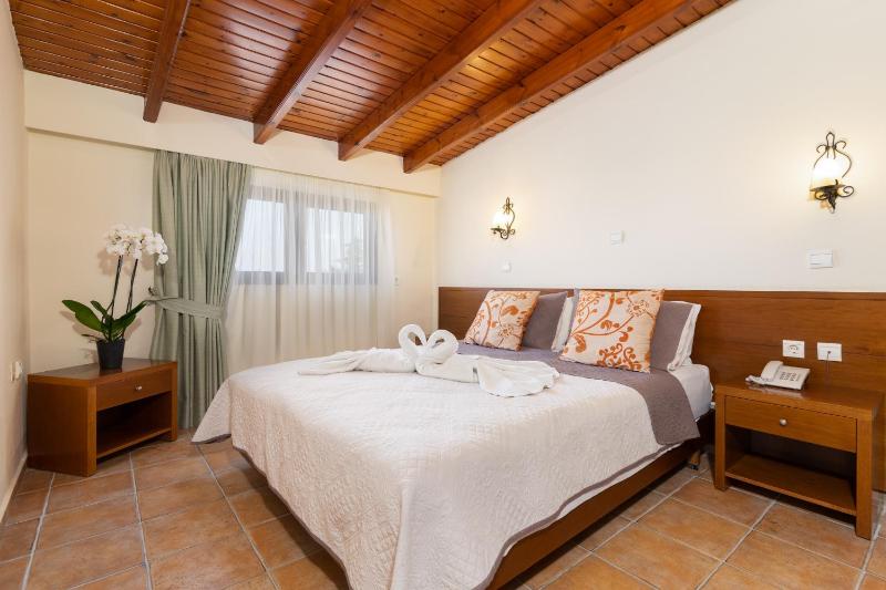 Junior Suite with Sea View image 1