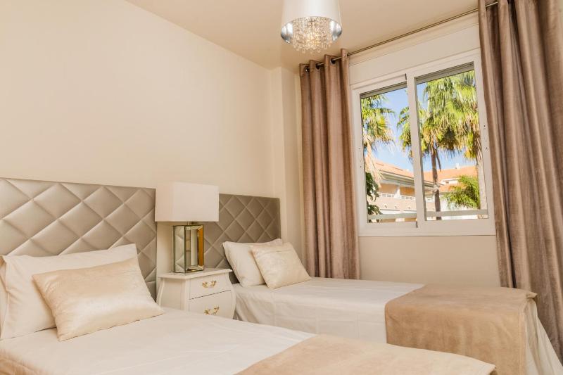 Golden Gardens Apartment Javea Arenal by Rock Rentals - image 5