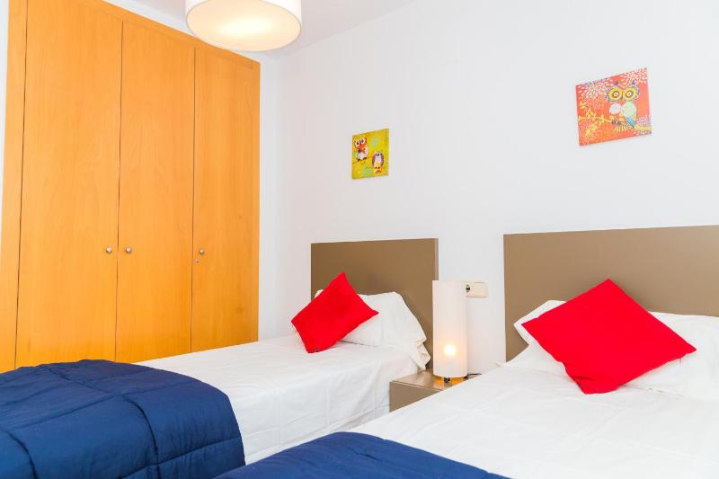 Golden Gardens Duplex Apartment Javea Arenal by Rock Rentals - image 14