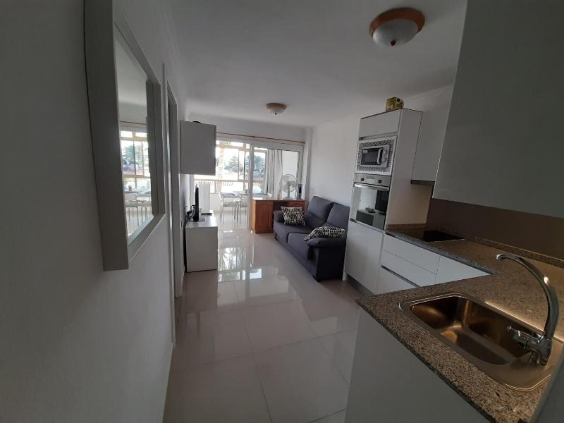 Apartamento Playa - image 20