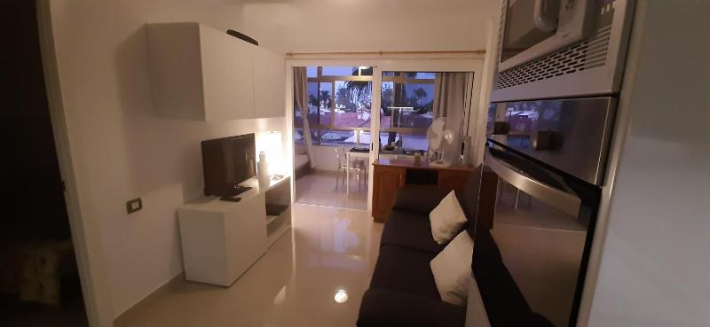 Apartamento Playa - image 12